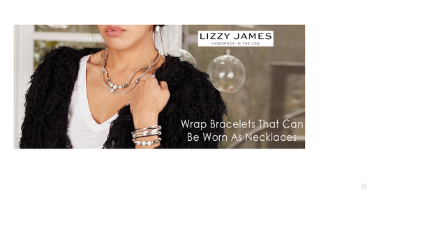 Images Direct Jewelry Outlet