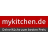 Logo von mykitchen.de - Rosbach