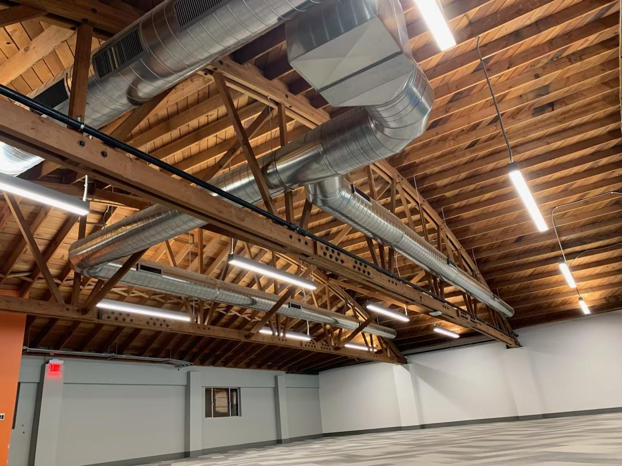 Vlady Air - Heating & Cooling Image