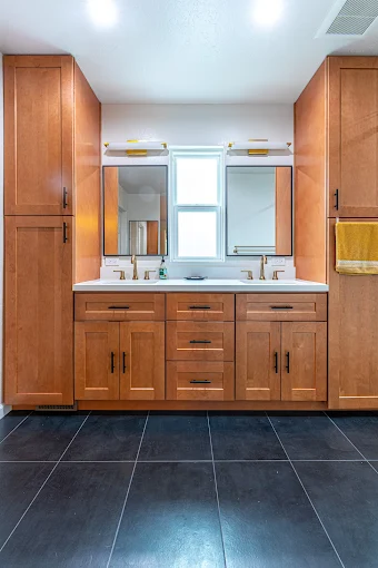 A2Z Remodeling Inc.