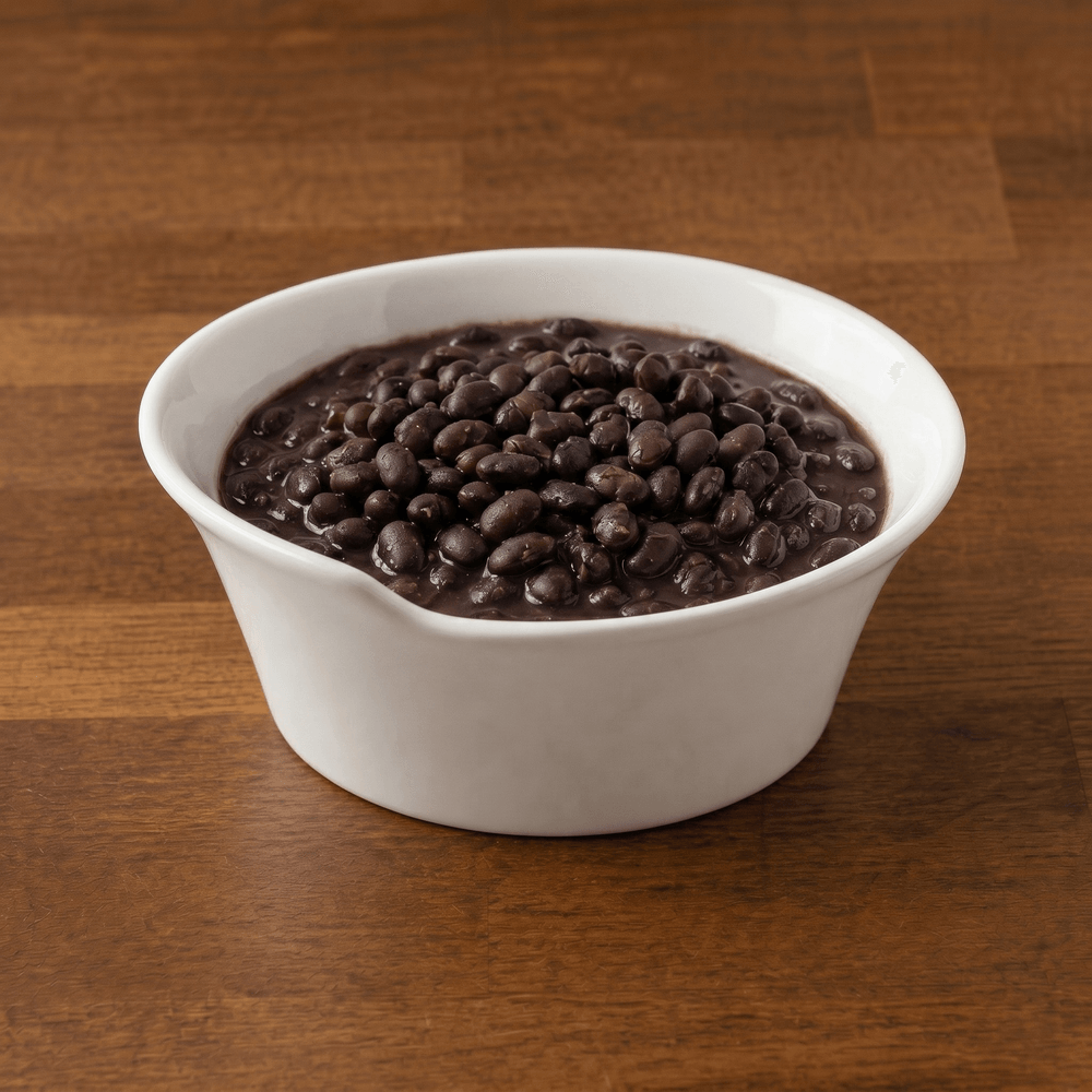 Black Beans