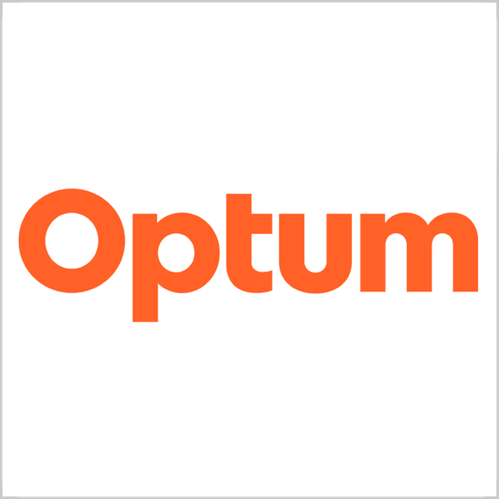 Optum Cardiology and Interventional Cardiology - Jersey City