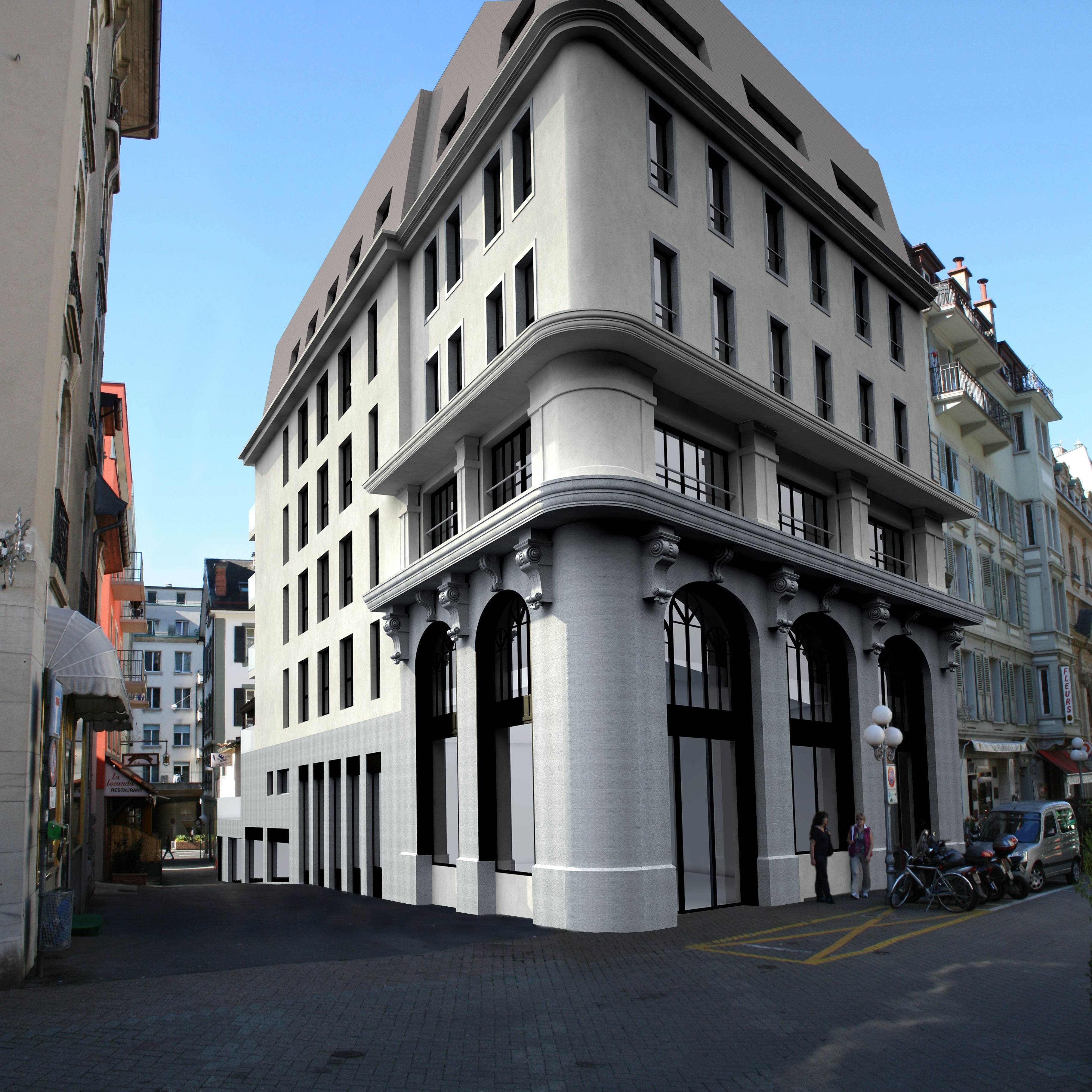 Galerie-Thumbnail