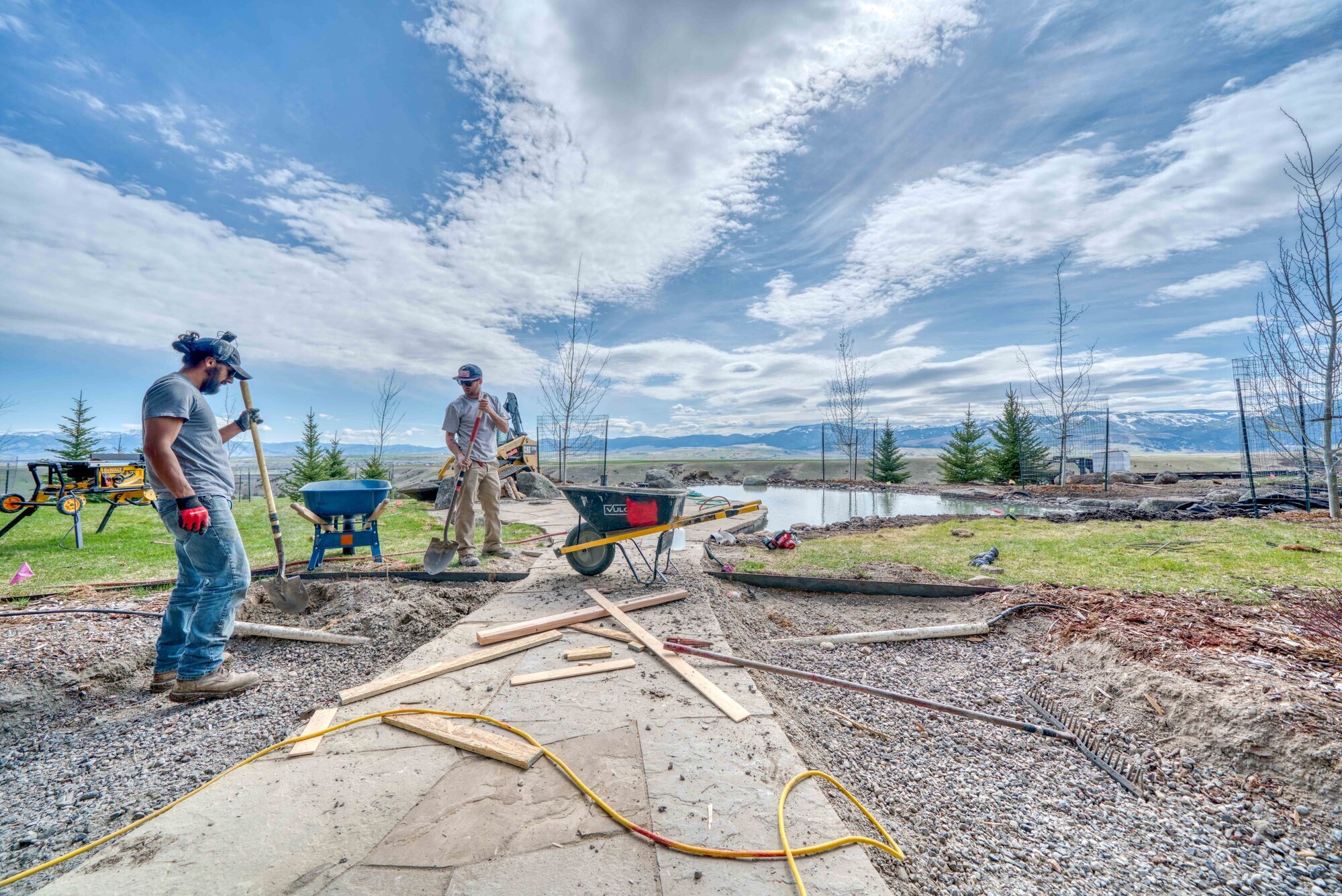 Hartmann Photography LLC Image