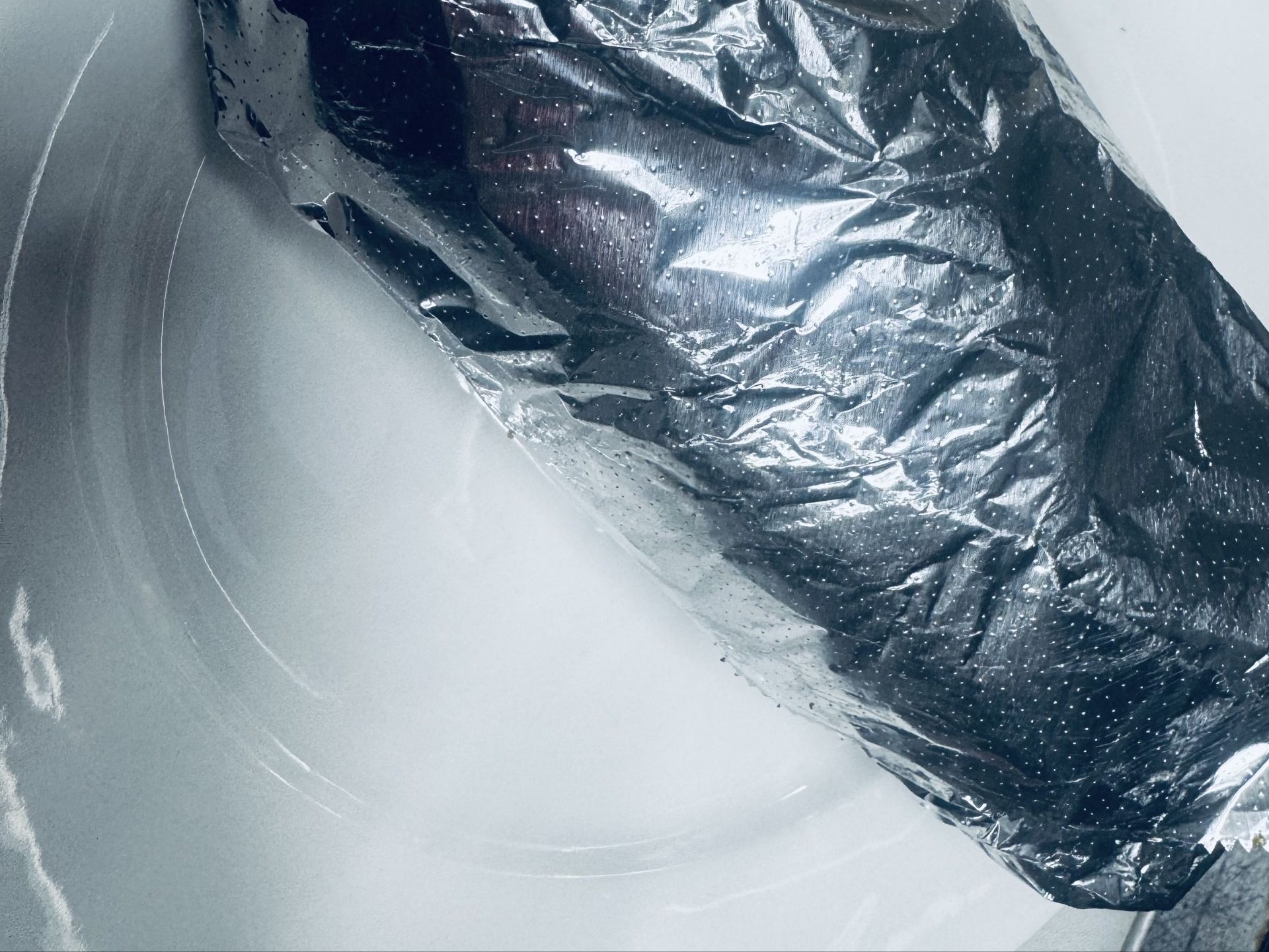 Burrito