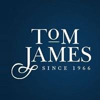 Tom James Company