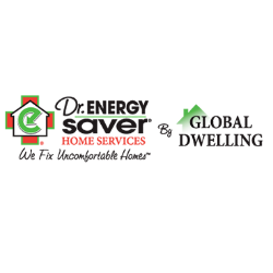 Global Dwelling