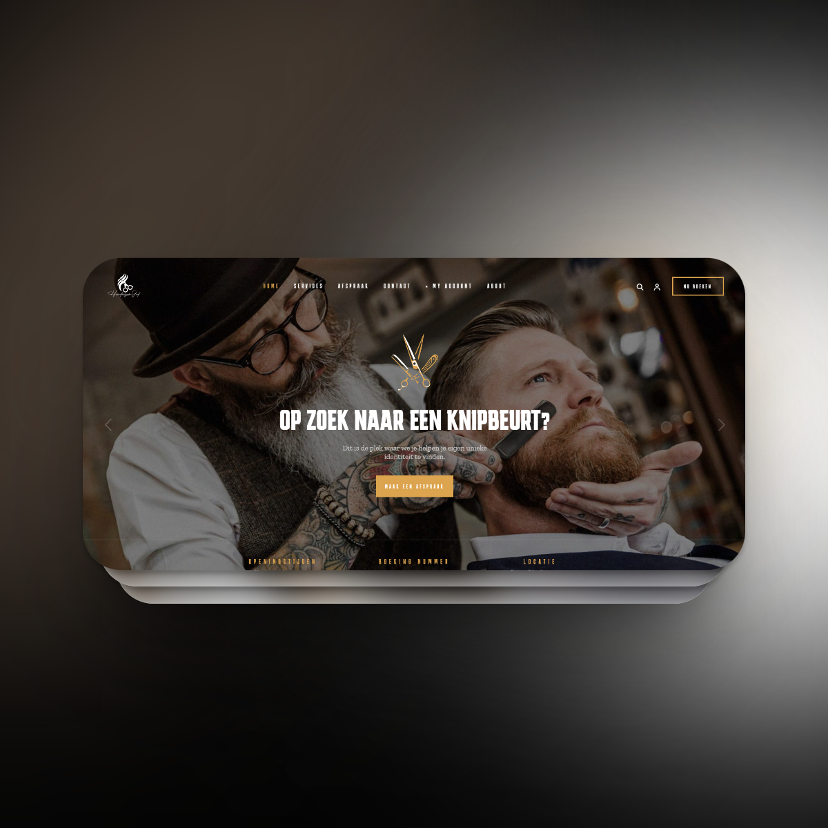 Gallery thumbnail