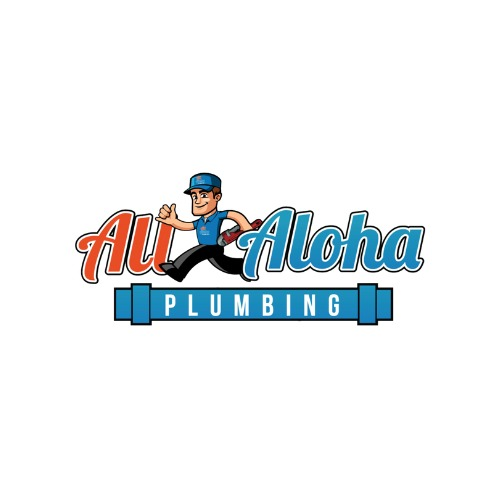 All Aloha Plumbing Oahu