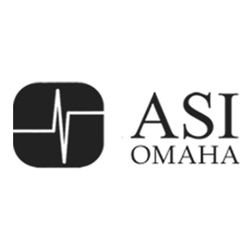 ASI-Omaha Audiology & Hearing