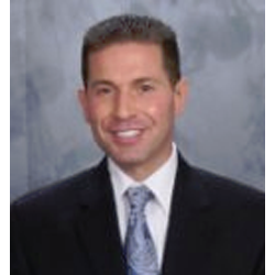 Joseph Zingales, Realtor