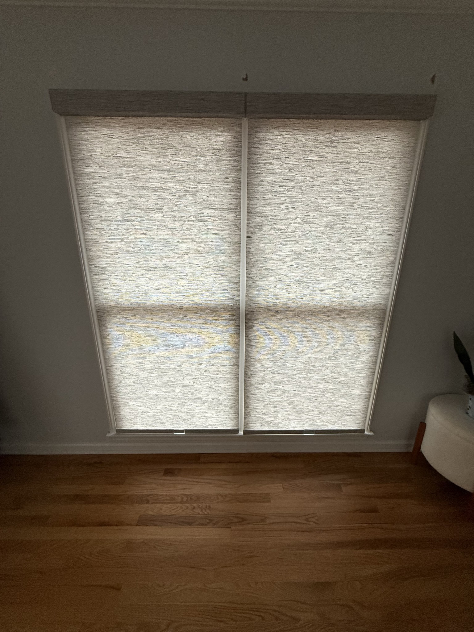 Budget Blinds of Anderson Image