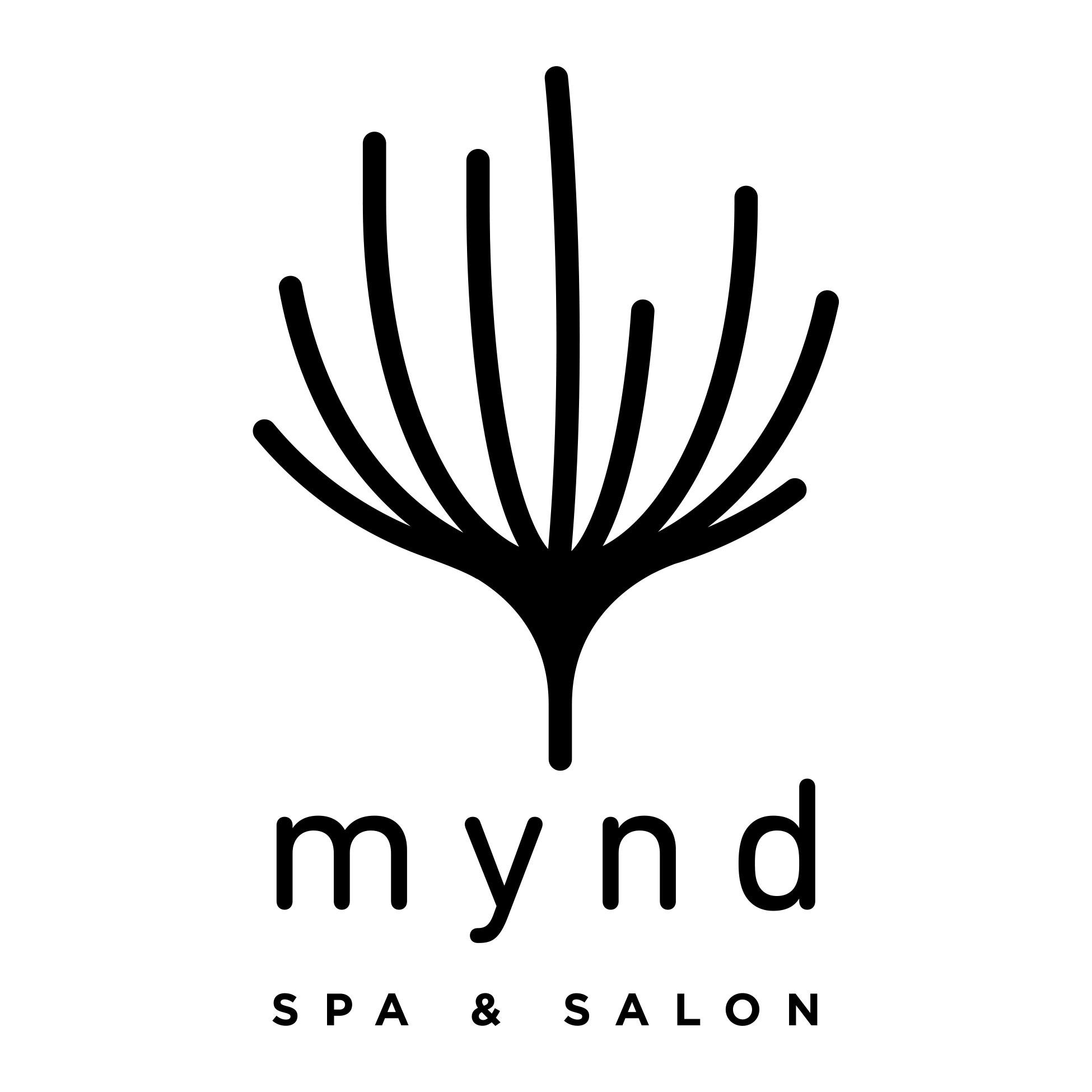 Mynd Spa & Salon Photo
