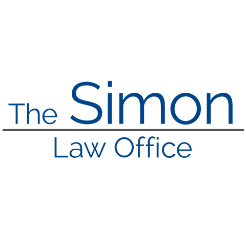 The Simon Law Office Photo
