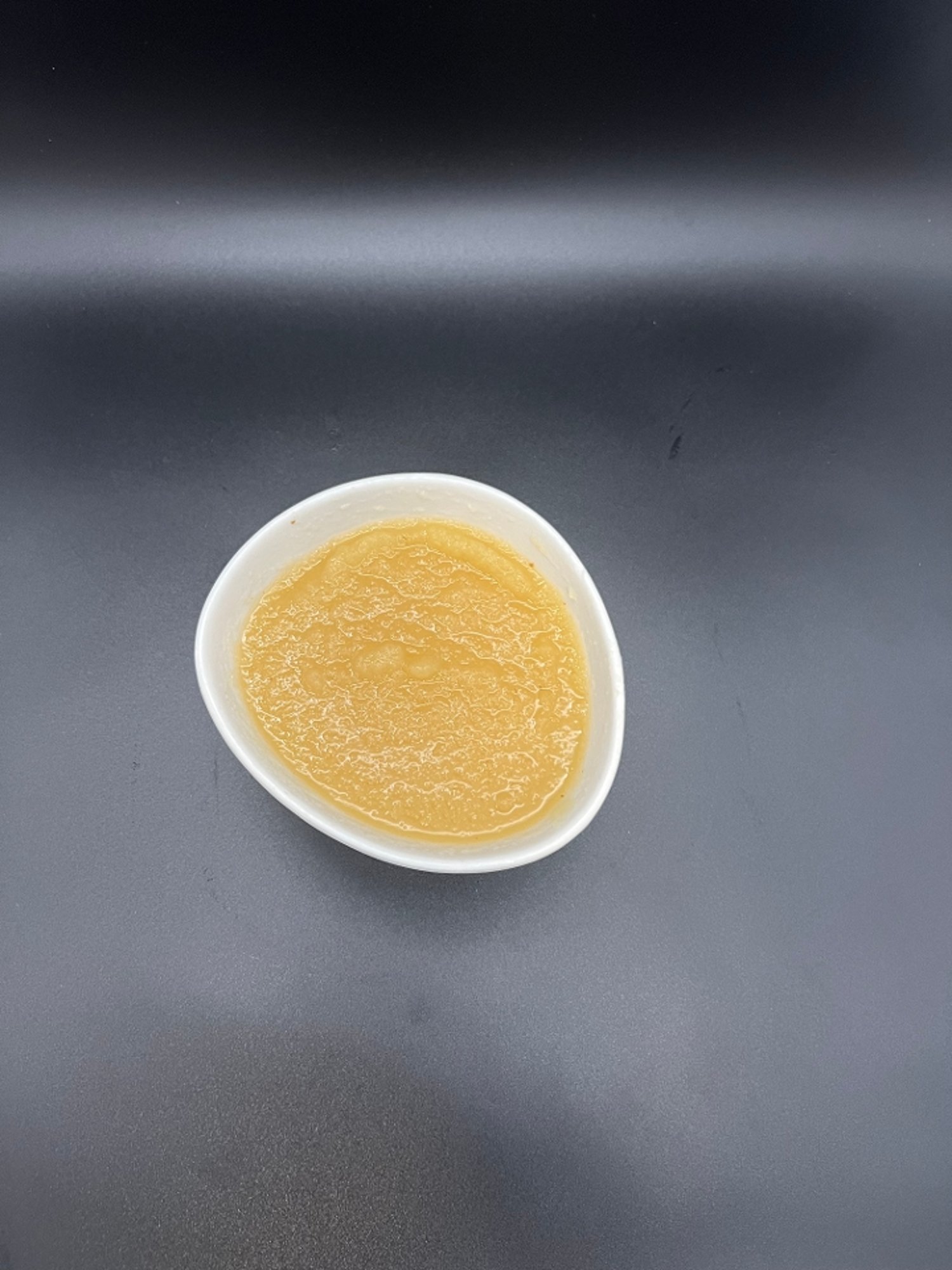 SD Applesauce