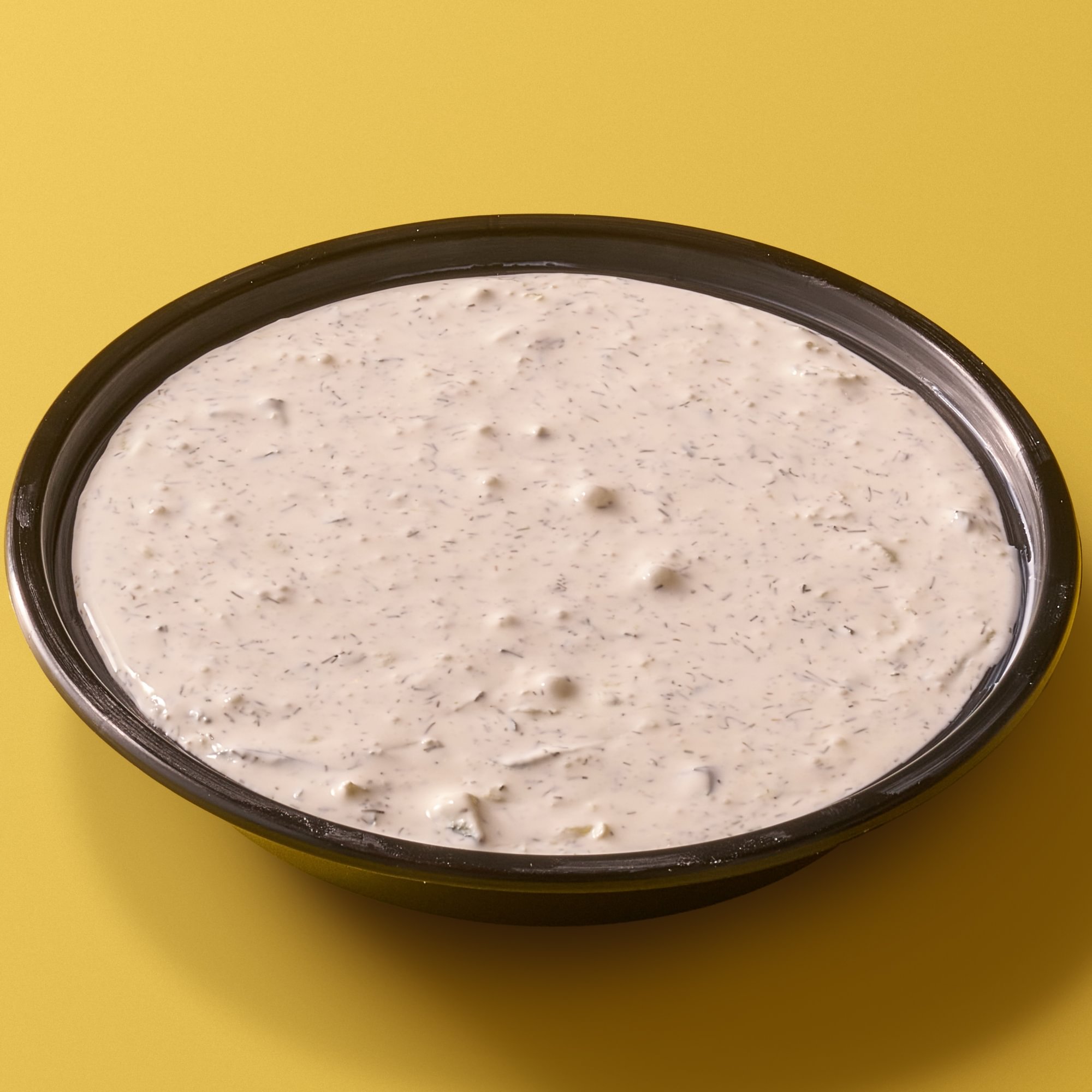 Tzatziki (Large)