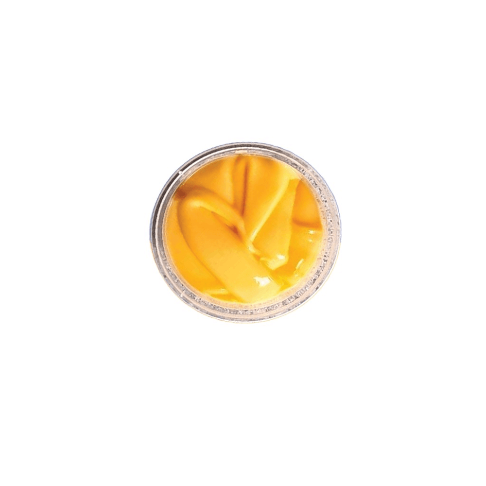 Nacho Cheese Small