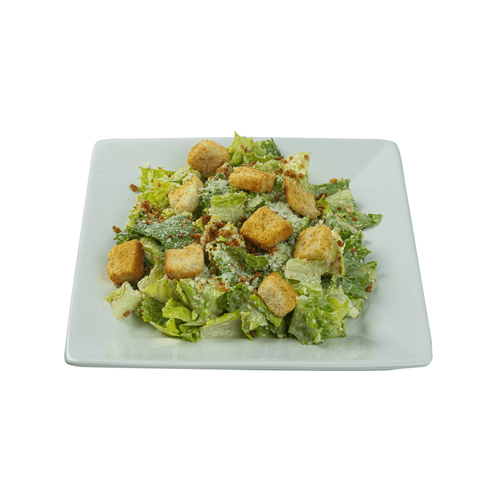 Main Caesar Salad
