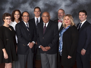 Rothstein & Associates - Ameriprise Financial Services, LLC Photo