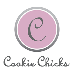 Cookie Chicks Photo