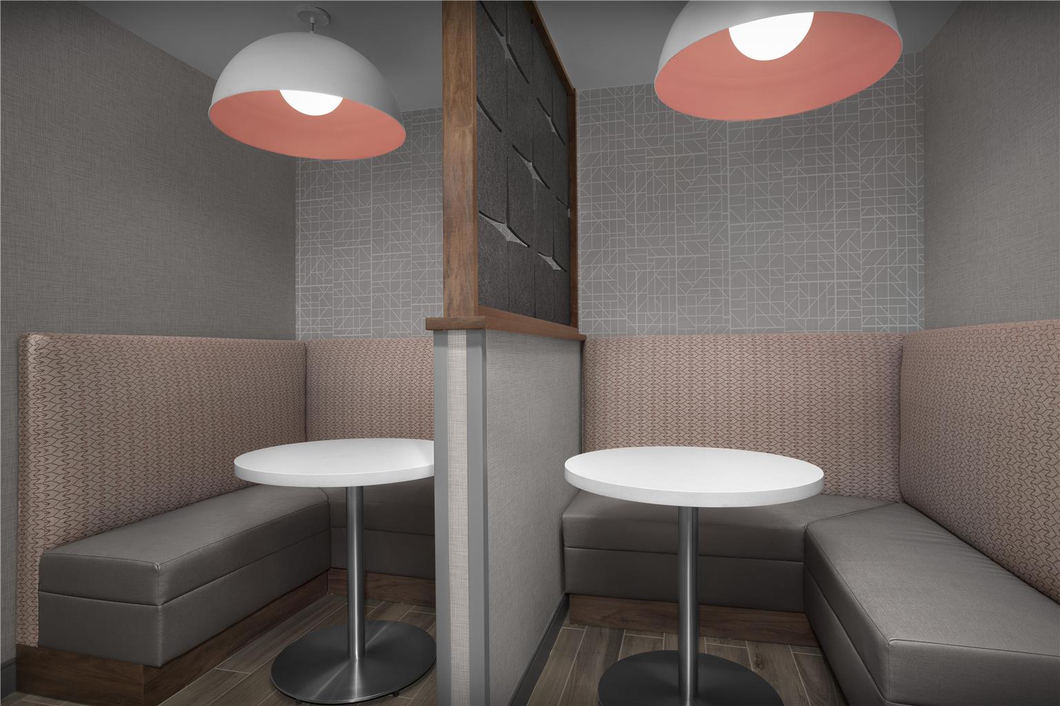 Hampton Inn & Suites by Hilton Wheat Ridge Denver West Image