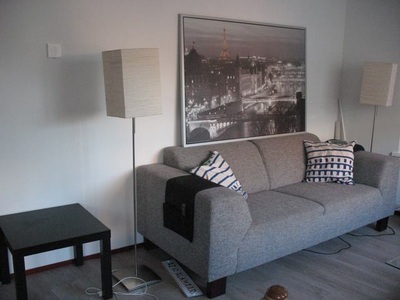Gallery thumbnail