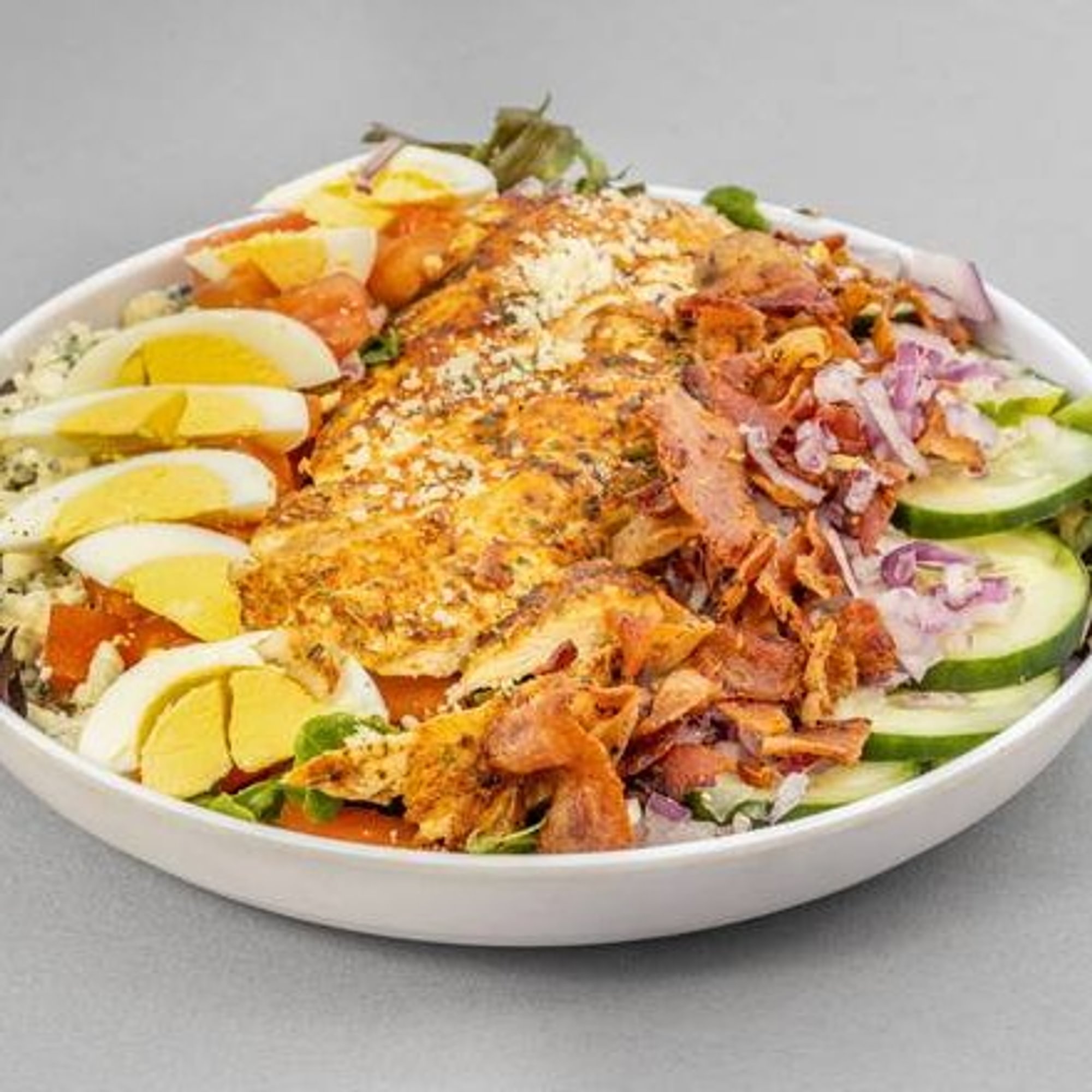Cobb Salad
