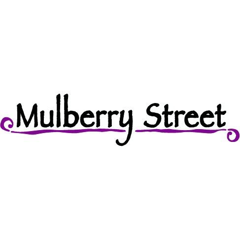Vinnie's Mulberry Street Photo