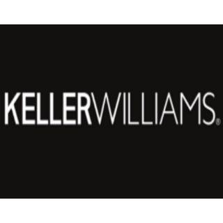 Justin Day - Keller Williams Realty