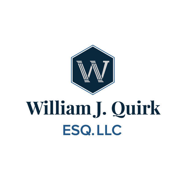 William J. Quirk, Esq., LLC