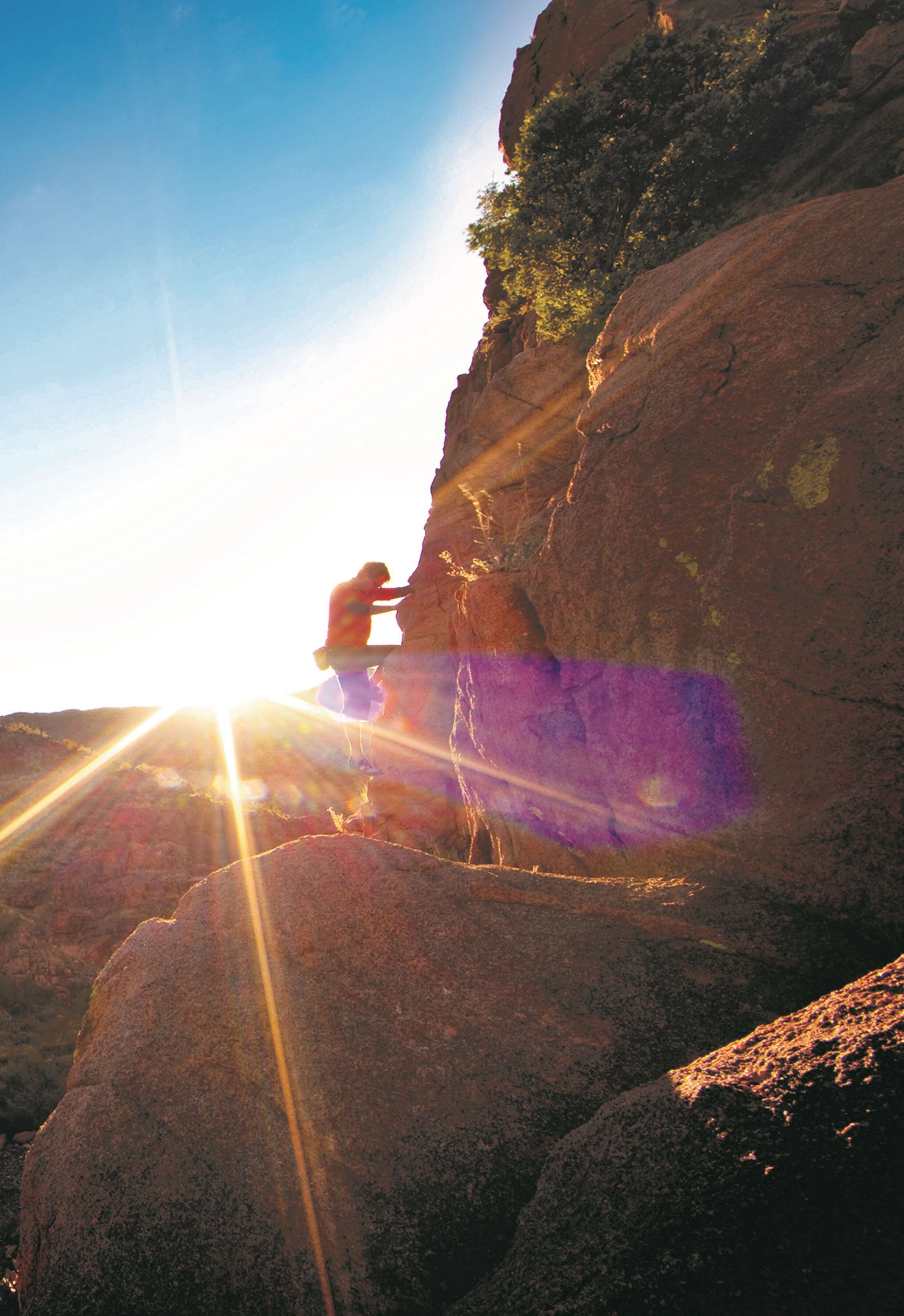 Best Western Plus El Paso Airport Hotel & Conference Center Photo