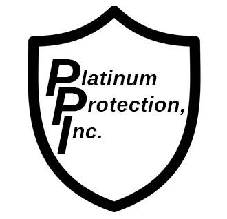 Platinum Protection, Inc. Photo