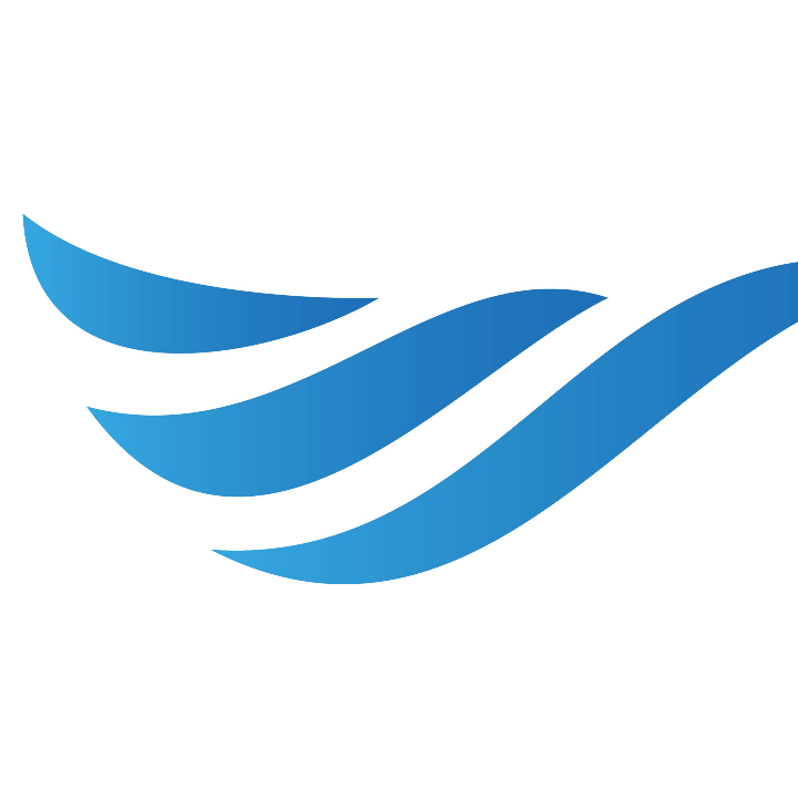 Logo von U. M. Pool GmbH