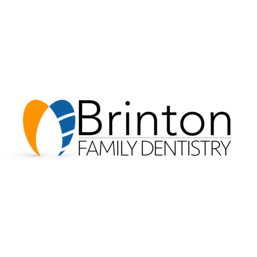 Brinton Family Dentistry Photo