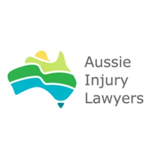 Aussie Injury Lawyers Brisbane