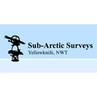 Sub-Arctic Geomatics Ltd. (A Division of Challenger Geomatics) Yellowknife