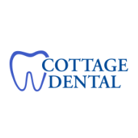 Cottage Dental