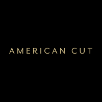 American Cut Steakhouse Photo