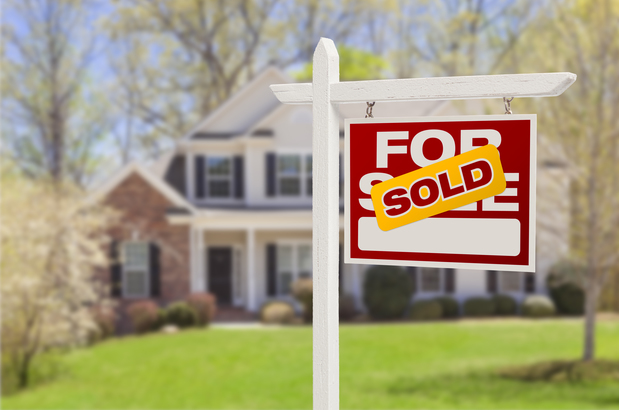 Images Cheryl Cooper - Realtor
