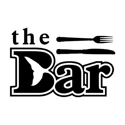 The Bar Photo