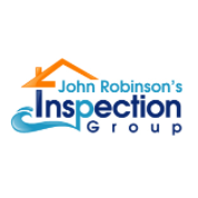 John Robinson's Inspection Group Logo