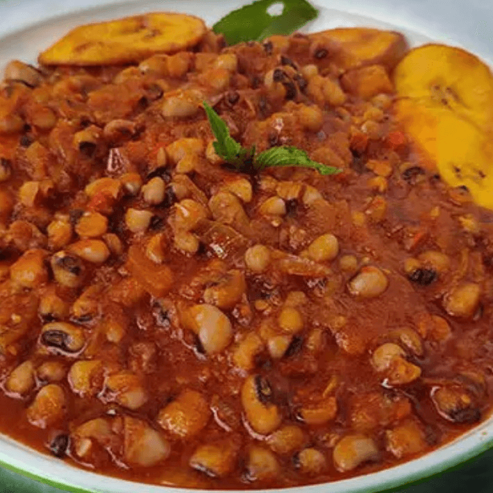 BEANS