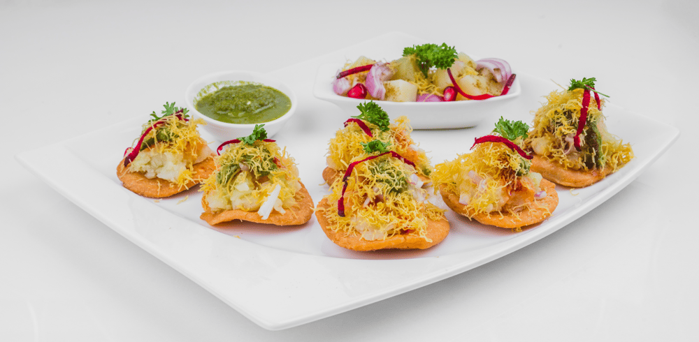 SEV PURI