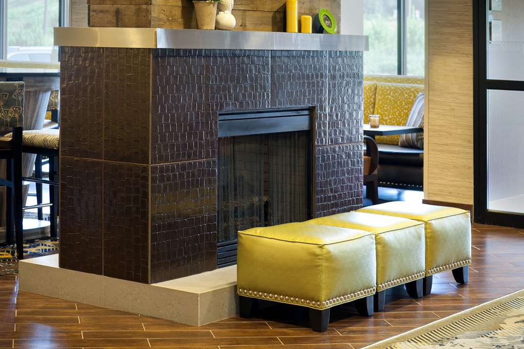 Hampton Inn Carrollton Image