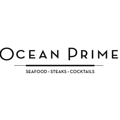 Ocean Prime