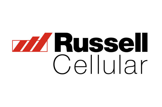 Images Verizon Authorized Retailer – Russell Cellular