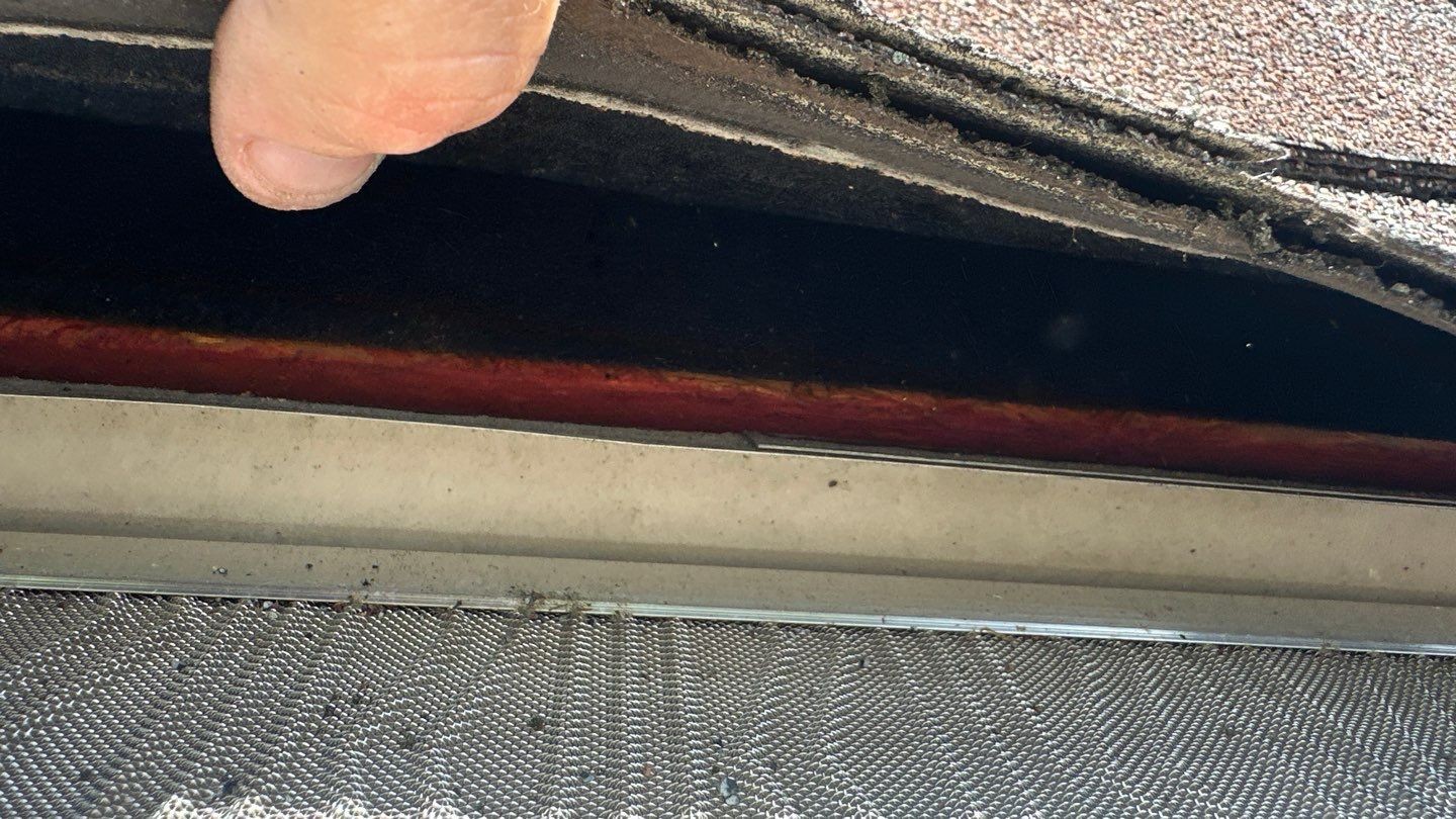 My Roofing Crew Image