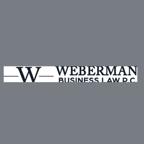 Weberman Business Law P.C.