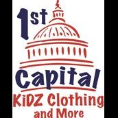 1st Capital Kidz Clothing and More