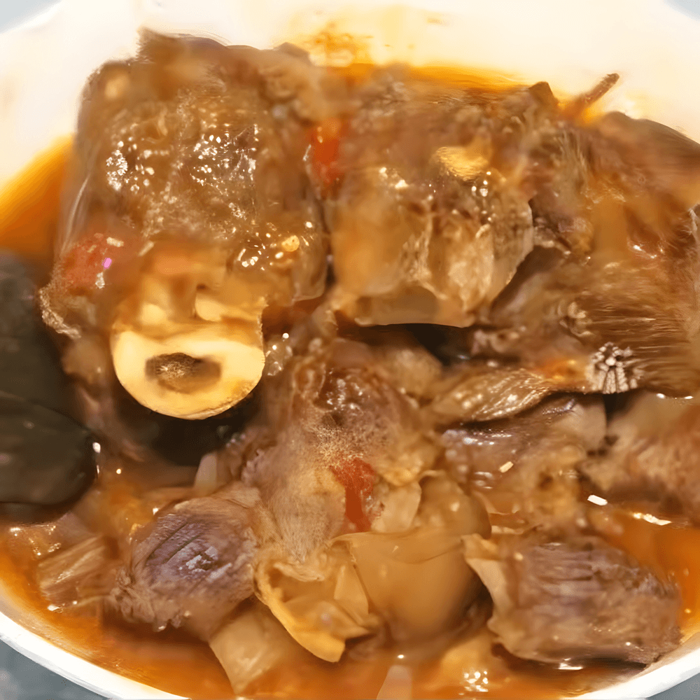 Khasi Ko Masu